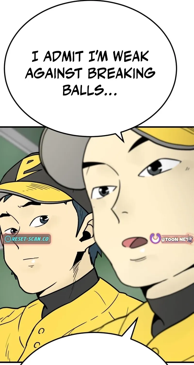 Read Beginnings chapter 32 image 95 on Lezhin