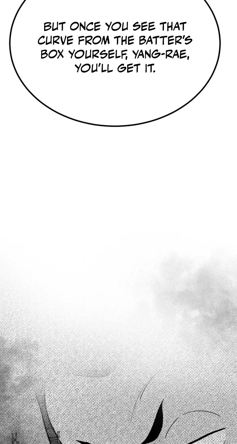 Read Beginnings chapter 32 image 96 on Lezhin