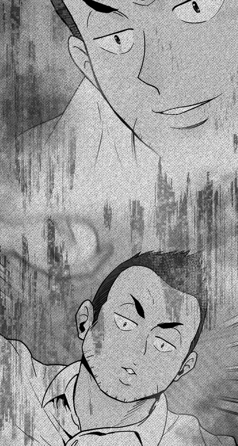 Read Beginnings chapter 32 image 97 on Lezhin