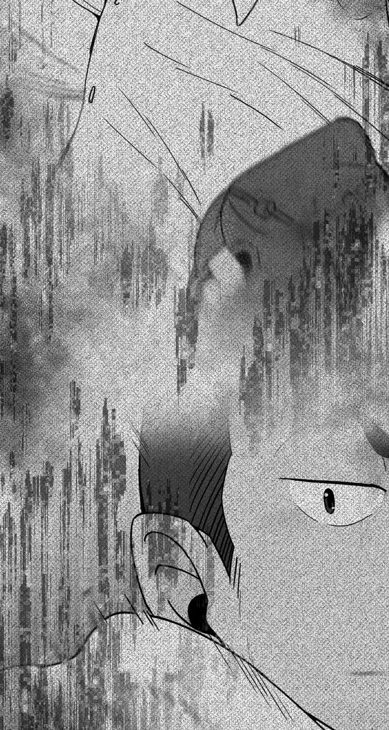 Read Beginnings chapter 32 image 98 on Lezhin