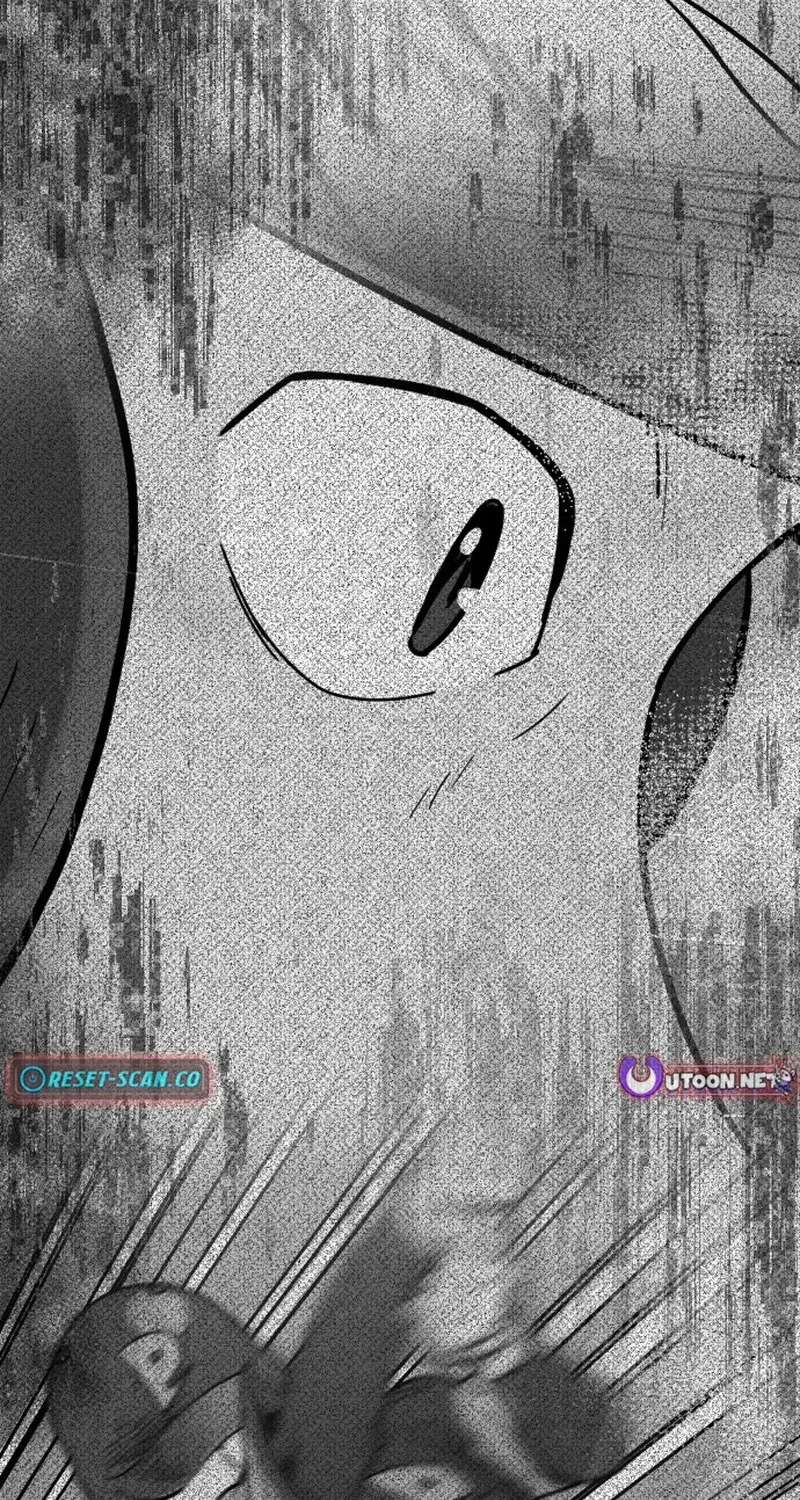 Read Beginnings chapter 32 image 99 on Lezhin