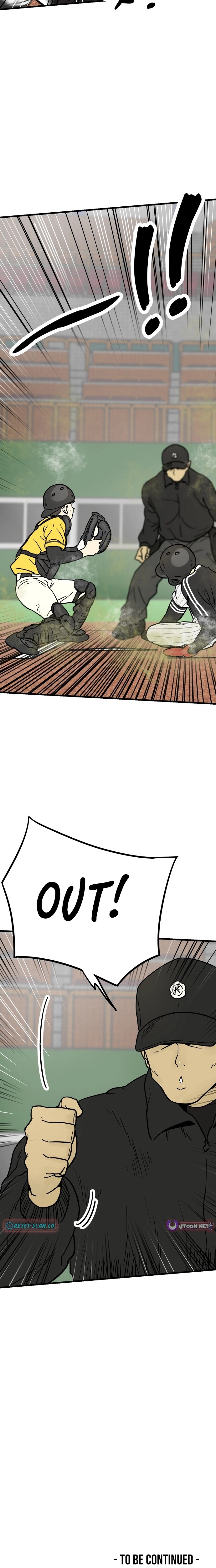Read Beginnings chapter 35 image 25 on Lezhin