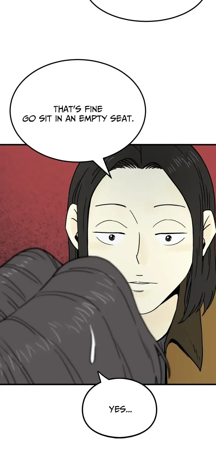 Read Beginnings chapter 4 image 100 on Lezhin