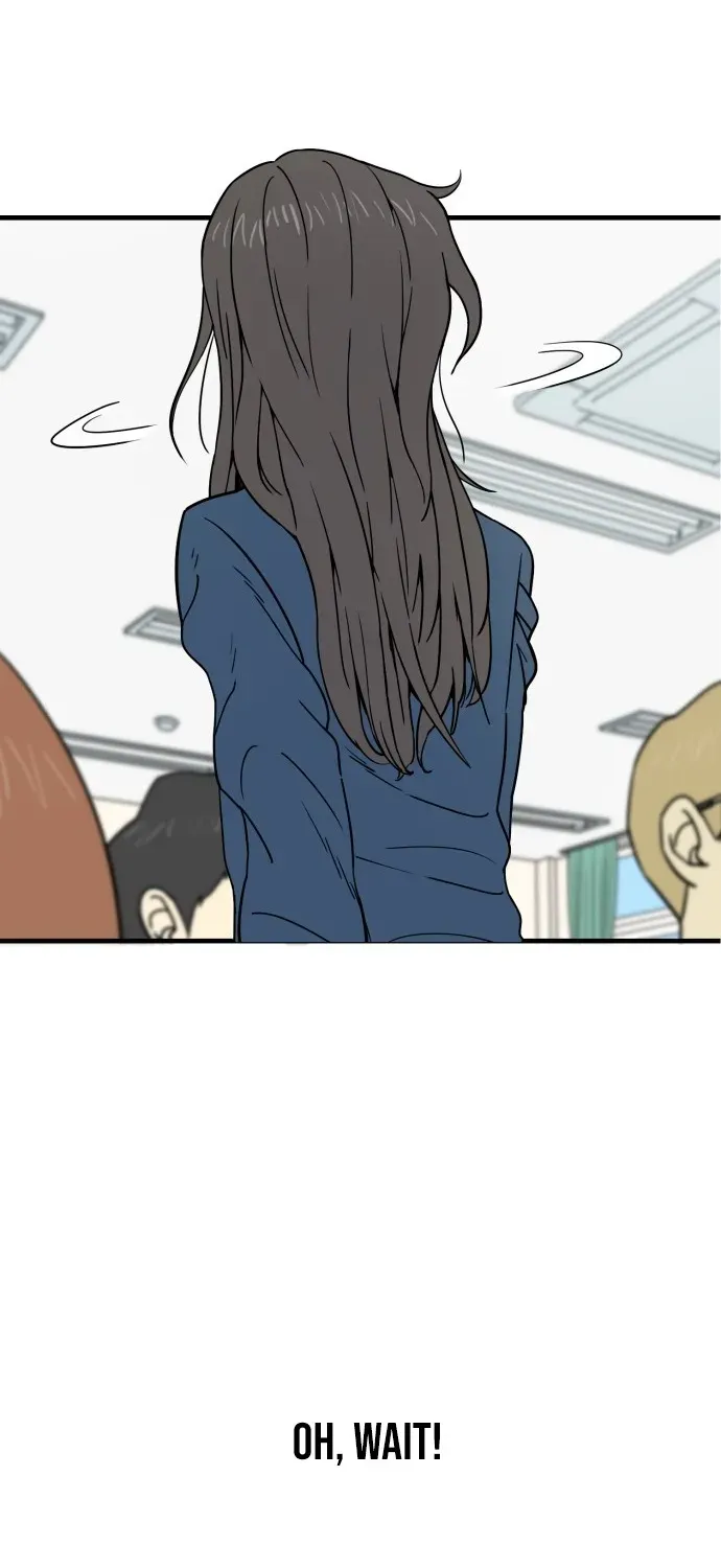 Read Beginnings chapter 4 image 102 on Lezhin