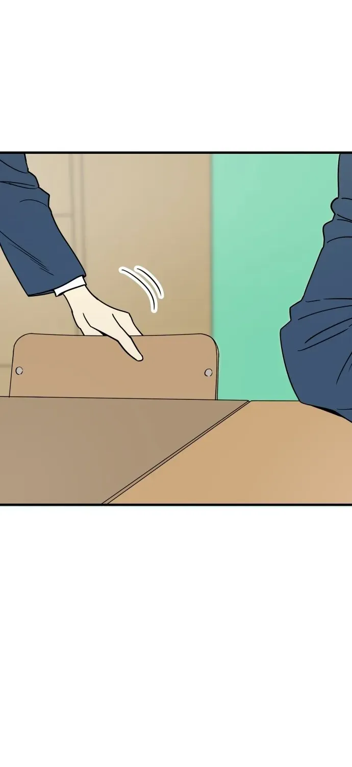 Read Beginnings chapter 4 image 103 on Lezhin