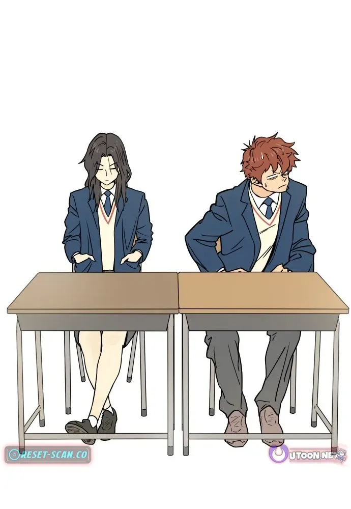 Read Beginnings chapter 4 image 104 on Lezhin
