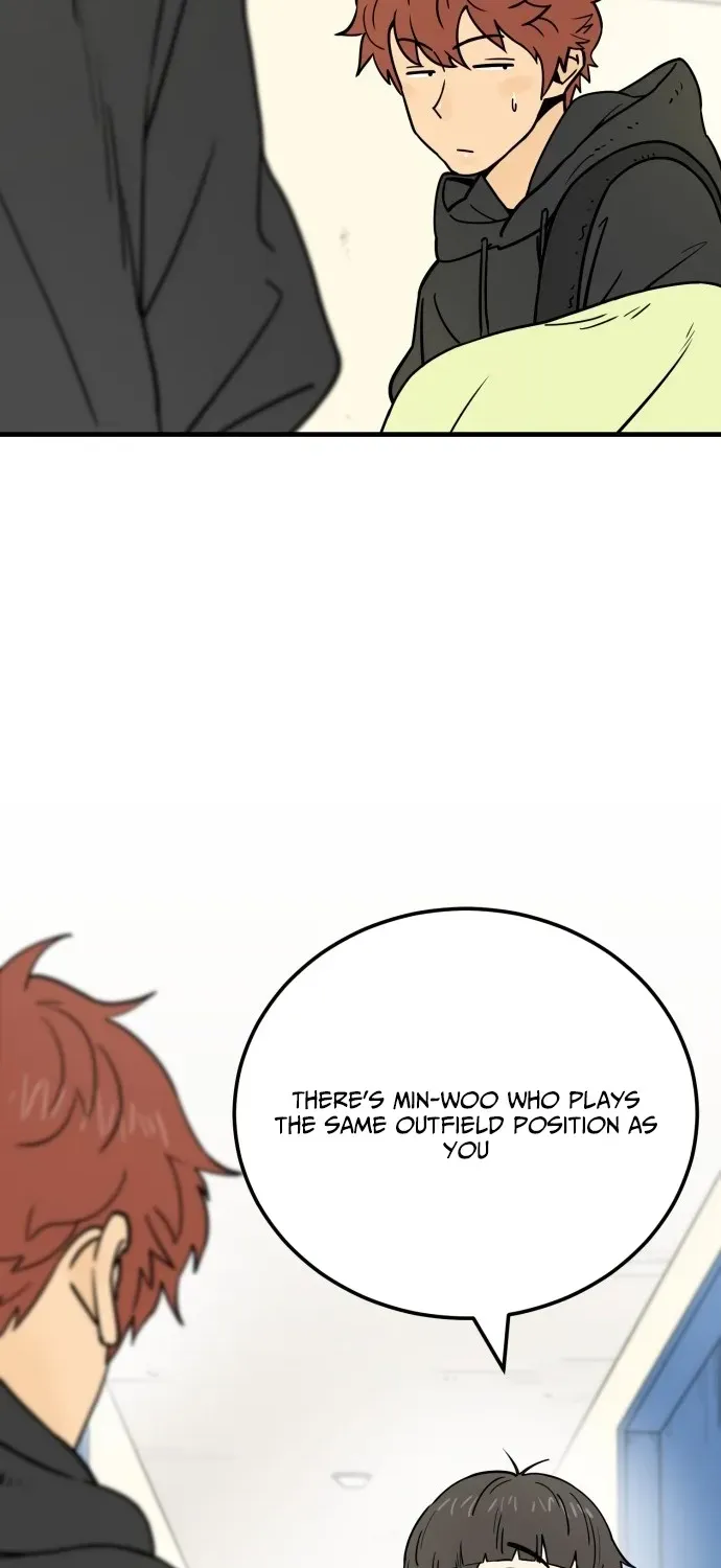 Read Beginnings chapter 4 image 15 on Lezhin