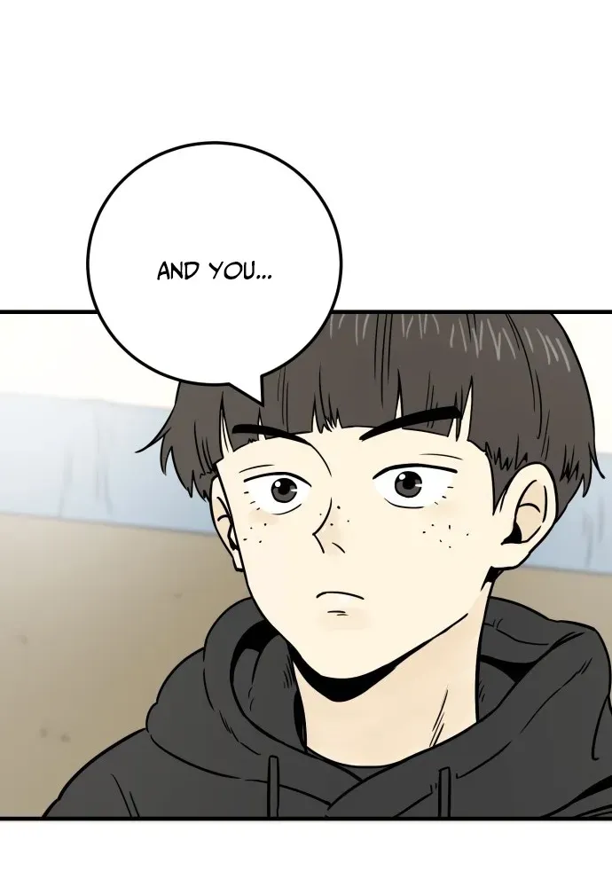Read Beginnings chapter 4 image 20 on Lezhin
