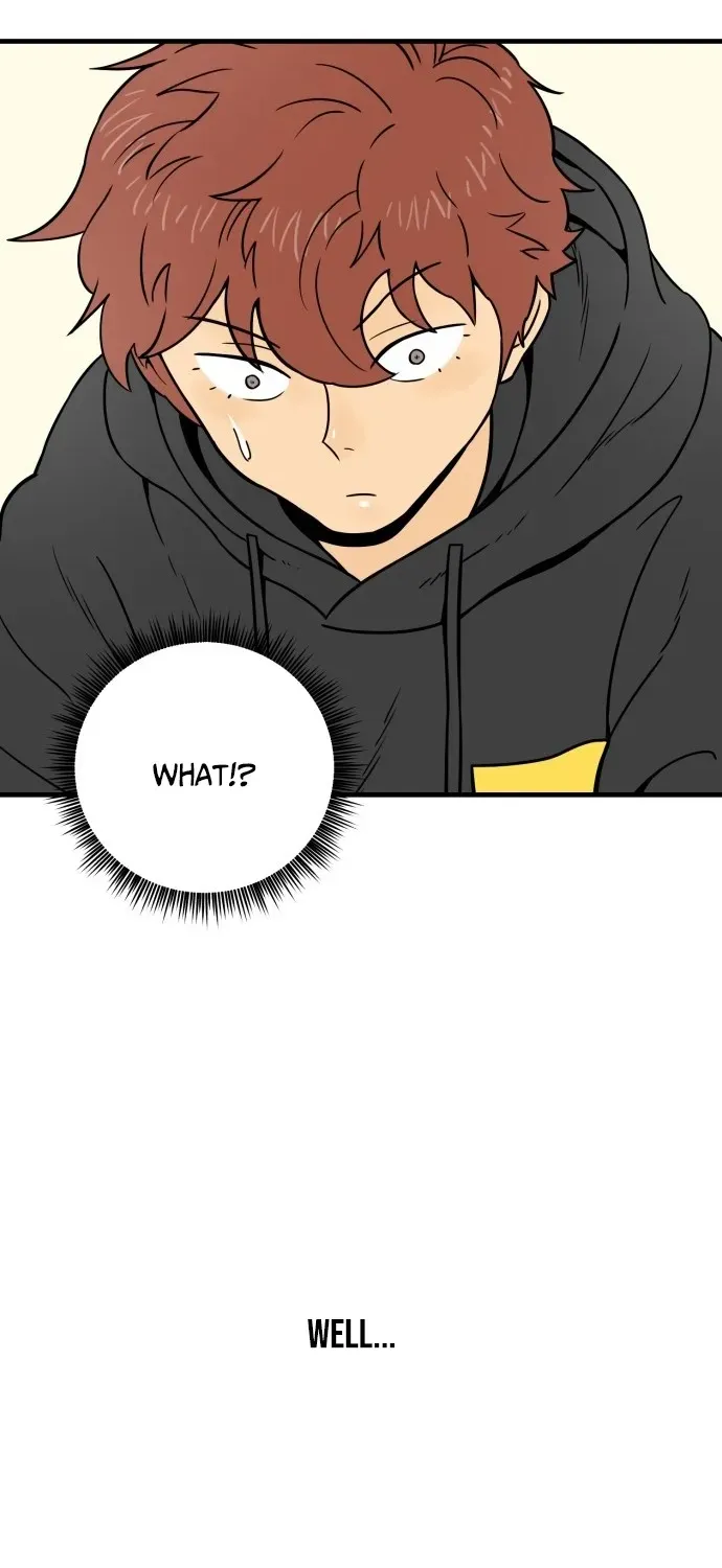 Read Beginnings chapter 4 image 22 on Lezhin