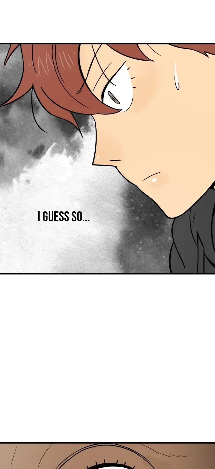 Read Beginnings chapter 4 image 23 on Lezhin