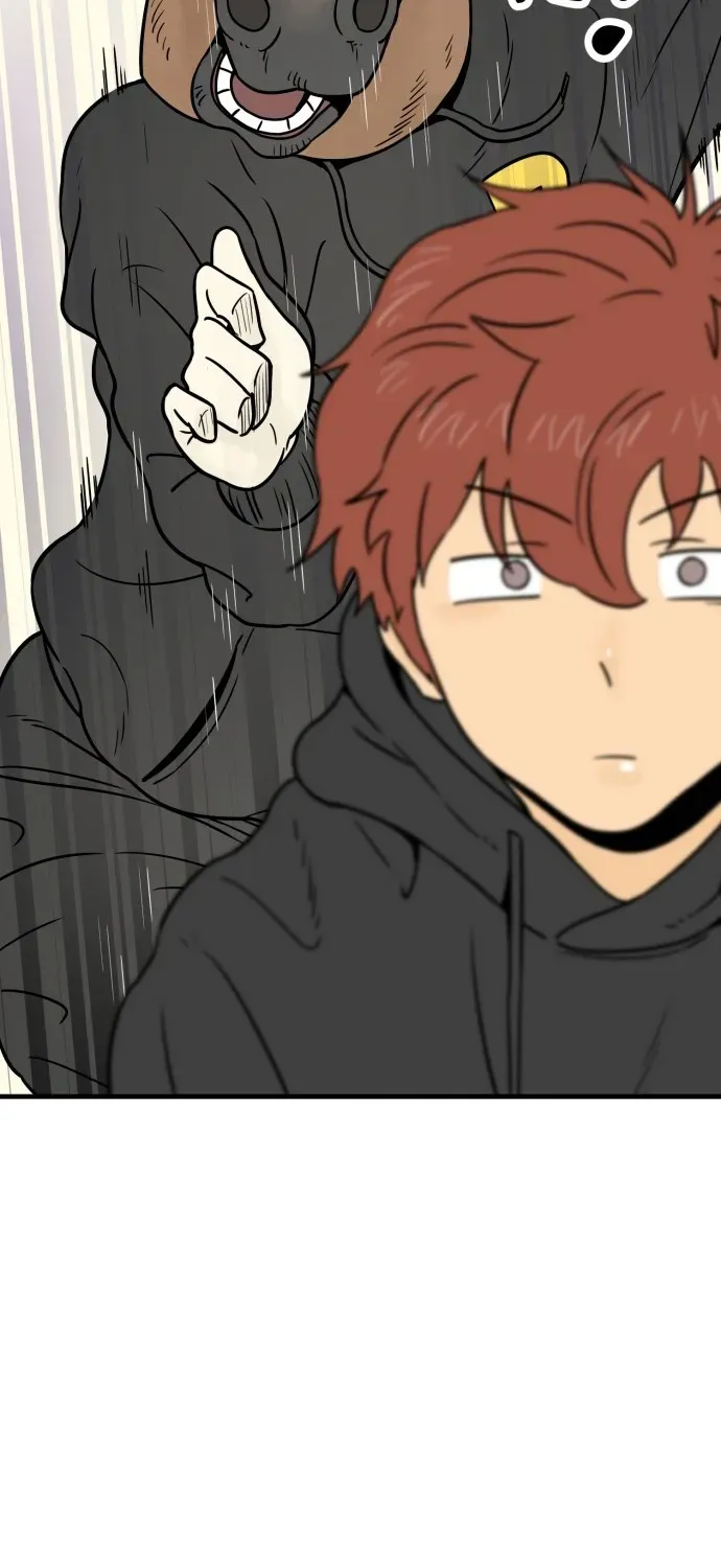 Read Beginnings chapter 4 image 25 on Lezhin