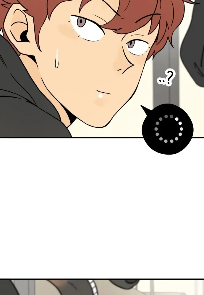 Read Beginnings chapter 4 image 27 on Lezhin