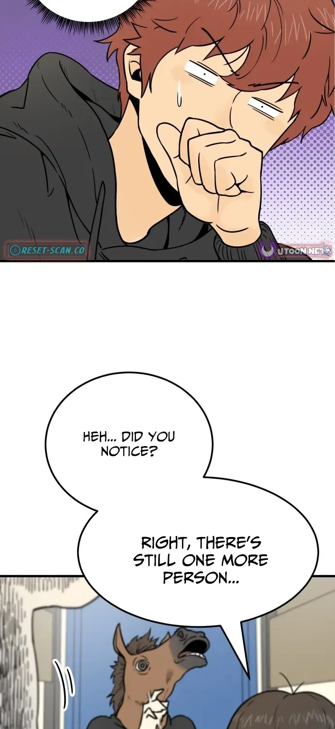 Read Beginnings chapter 4 image 29 on Lezhin