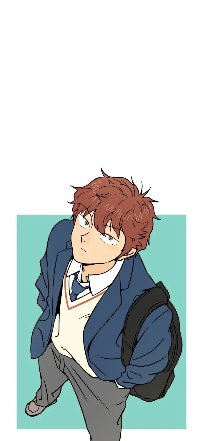 Read Beginnings chapter 4 image 36 on Lezhin
