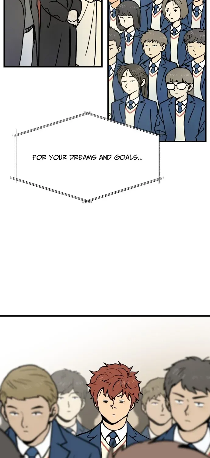 Read Beginnings chapter 4 image 4 on Lezhin