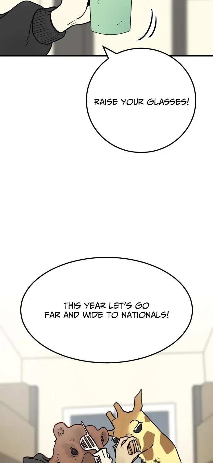 Read Beginnings chapter 4 image 52 on Lezhin