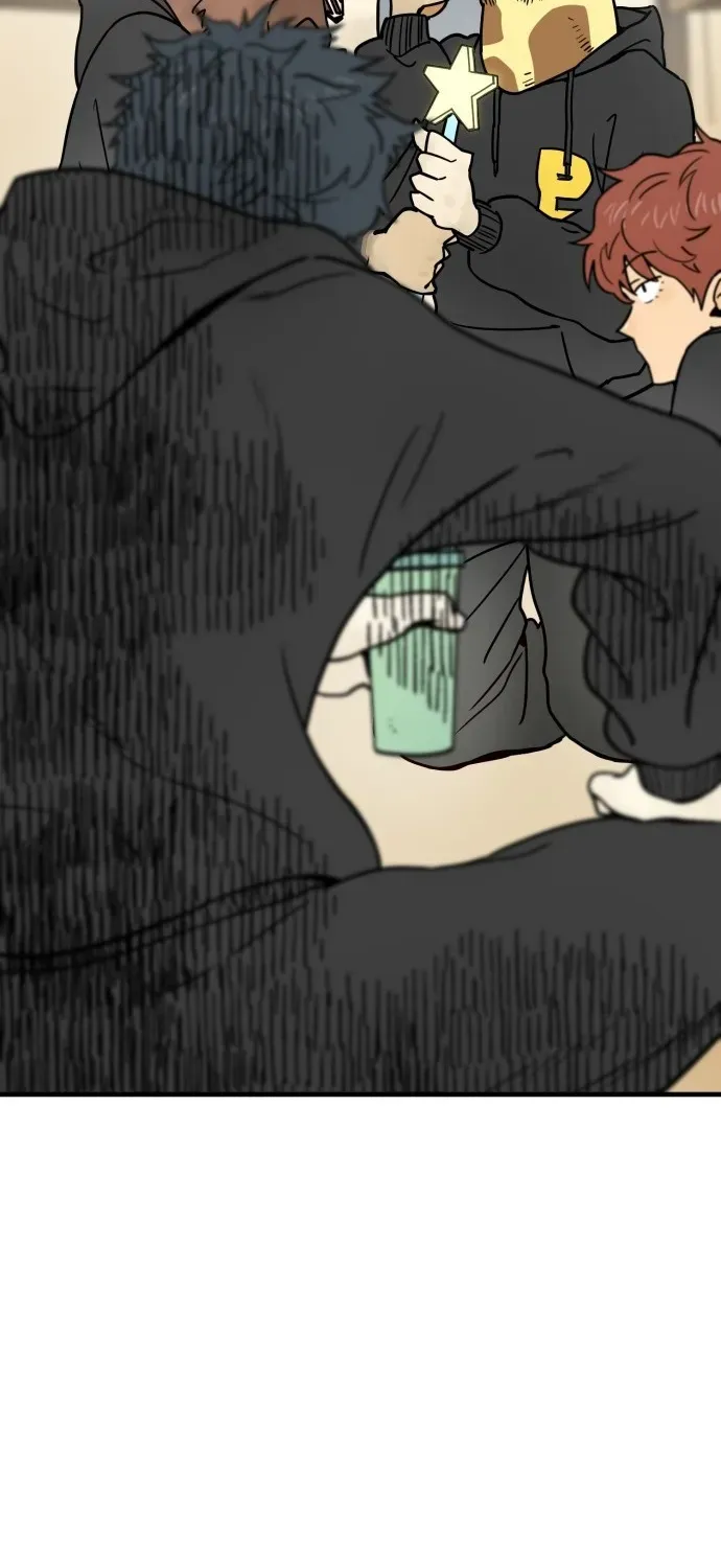 Read Beginnings chapter 4 image 53 on Lezhin