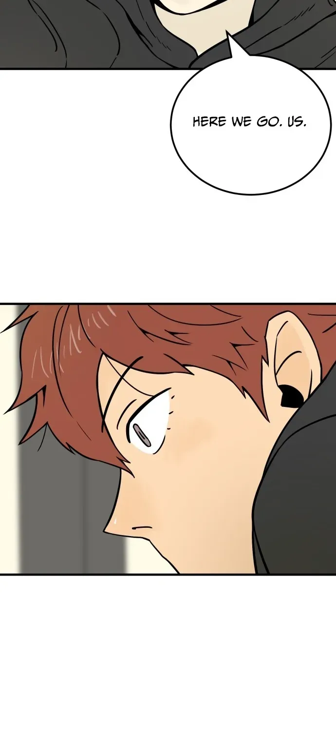 Read Beginnings chapter 4 image 56 on Lezhin