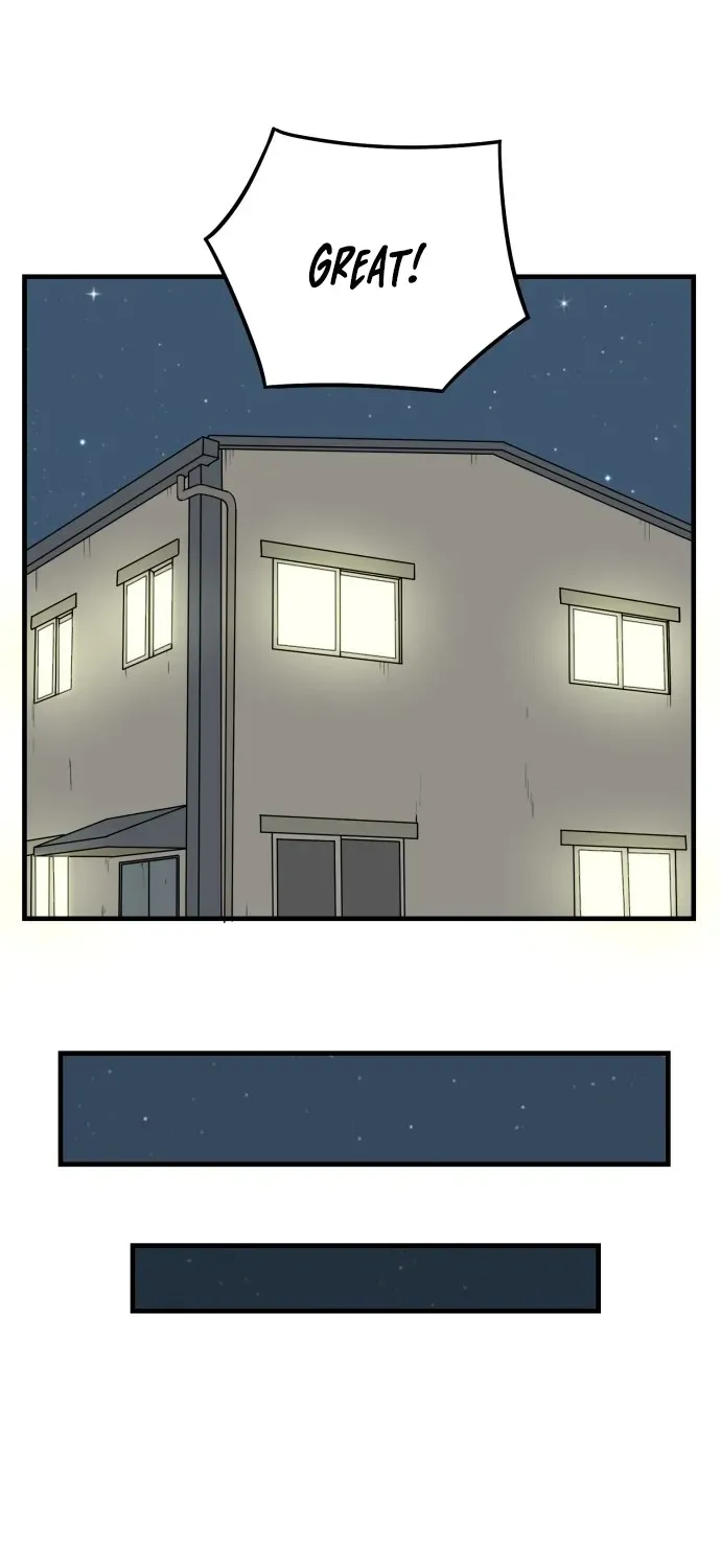 Read Beginnings chapter 4 image 57 on Lezhin