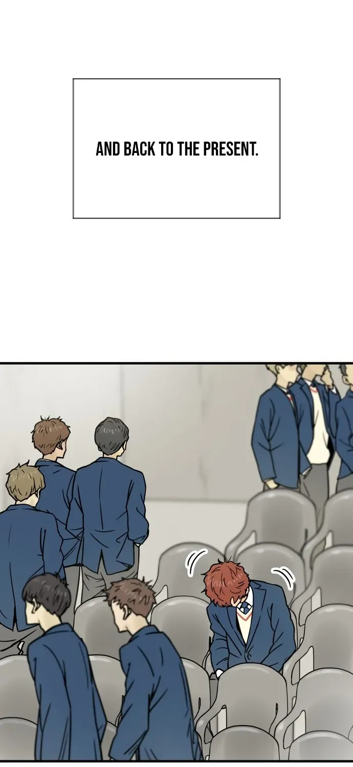 Read Beginnings chapter 4 image 58 on Lezhin