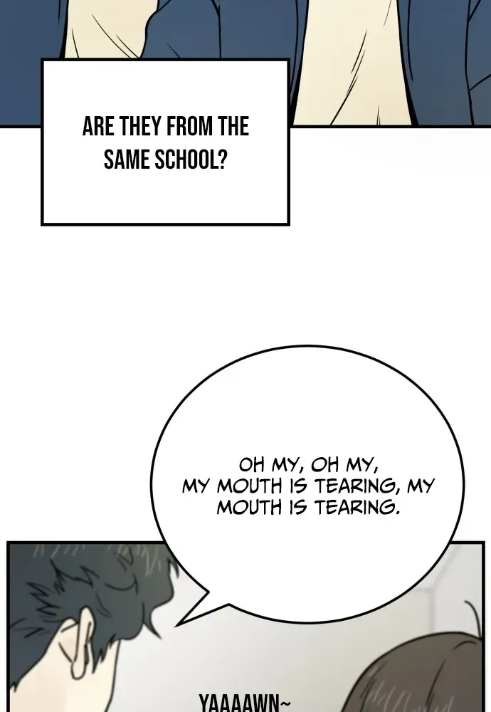 Read Beginnings chapter 4 image 62 on Lezhin