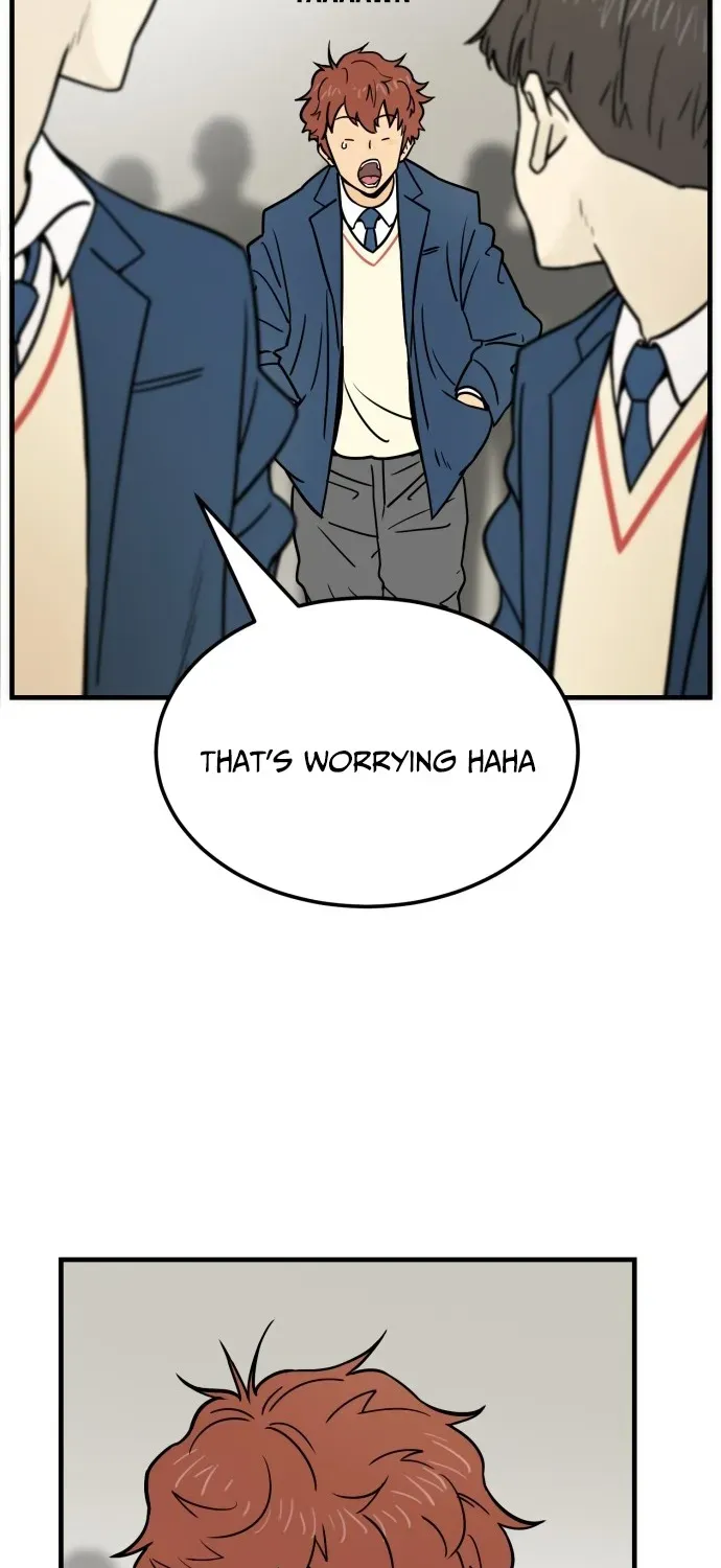 Read Beginnings chapter 4 image 63 on Lezhin