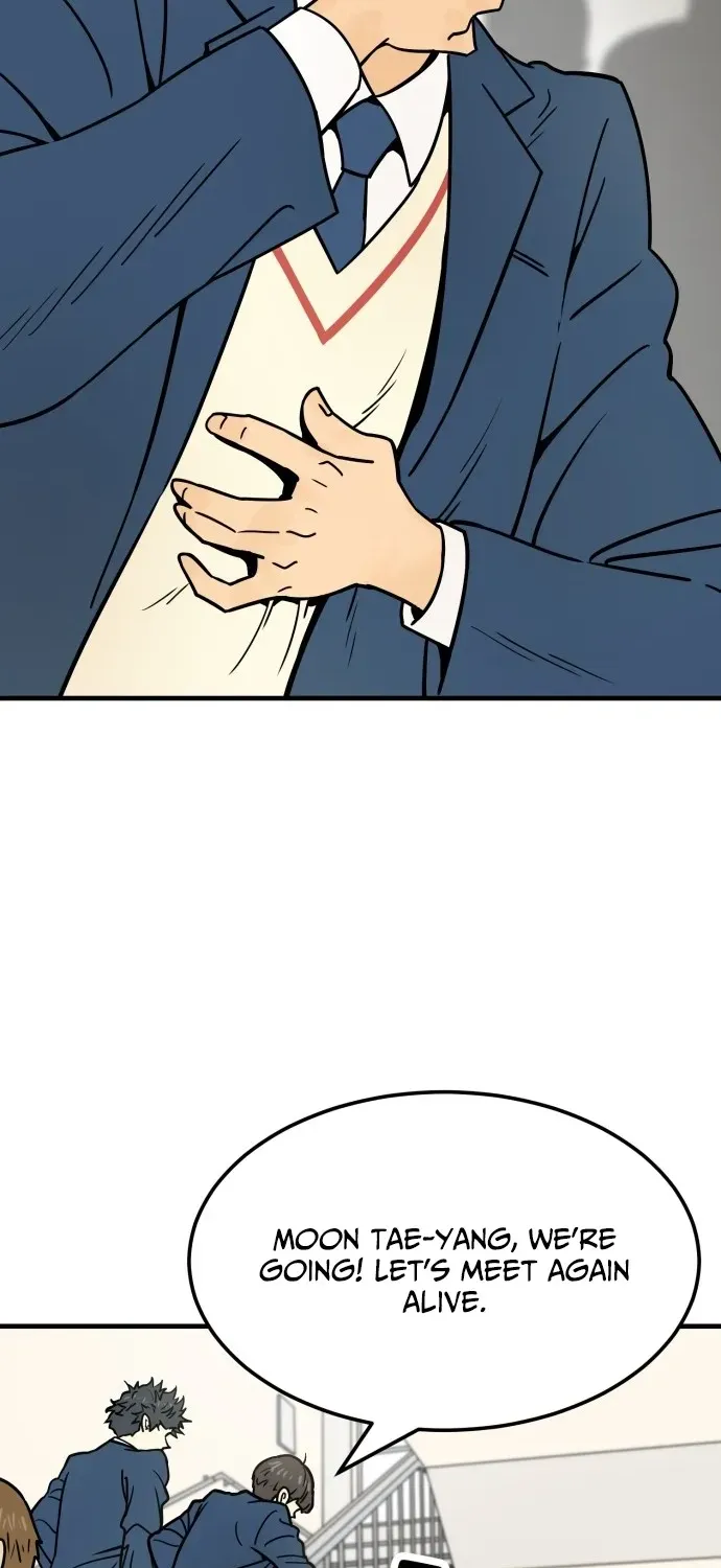 Read Beginnings chapter 4 image 68 on Lezhin