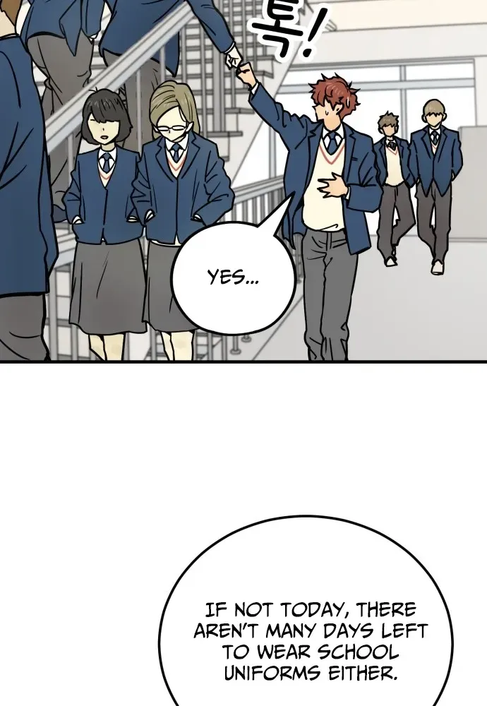 Read Beginnings chapter 4 image 69 on Lezhin