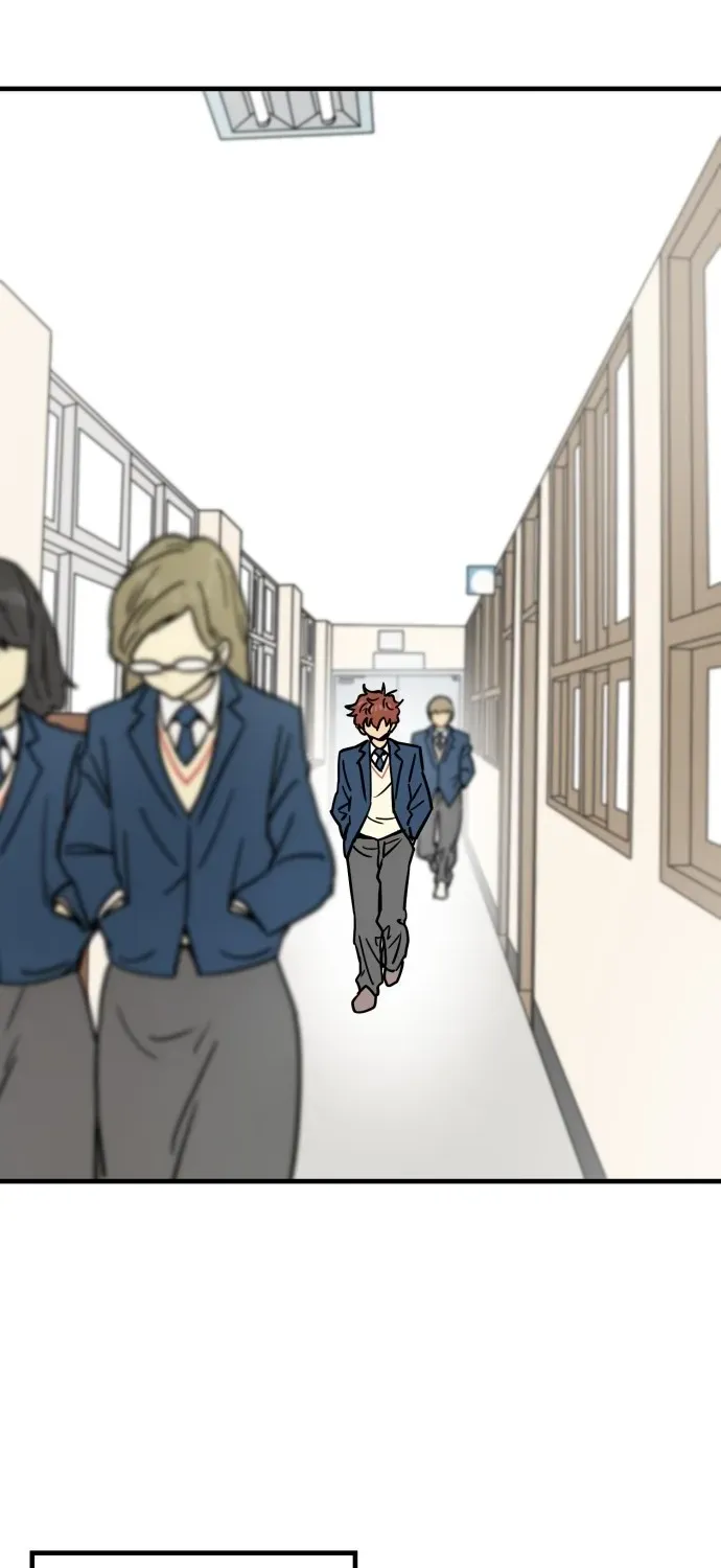 Read Beginnings chapter 4 image 71 on Lezhin
