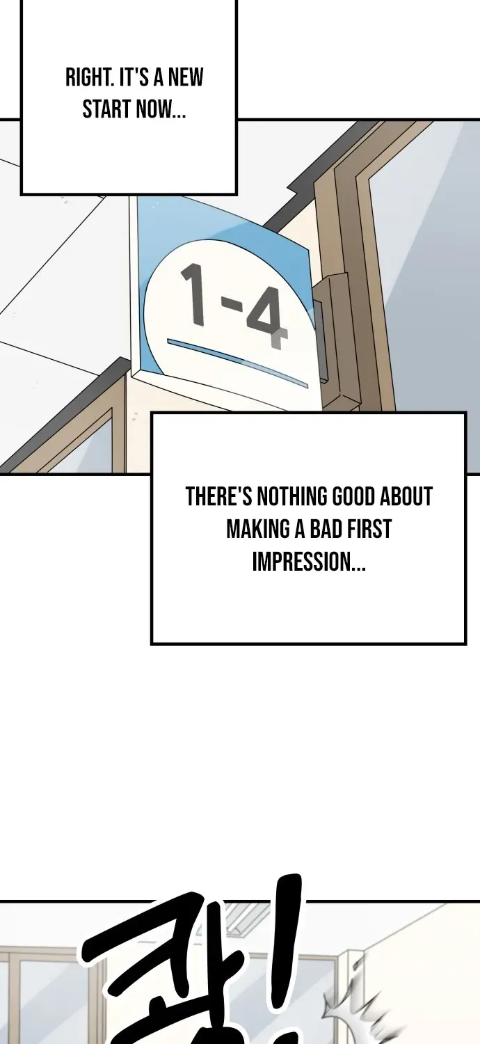 Read Beginnings chapter 4 image 72 on Lezhin