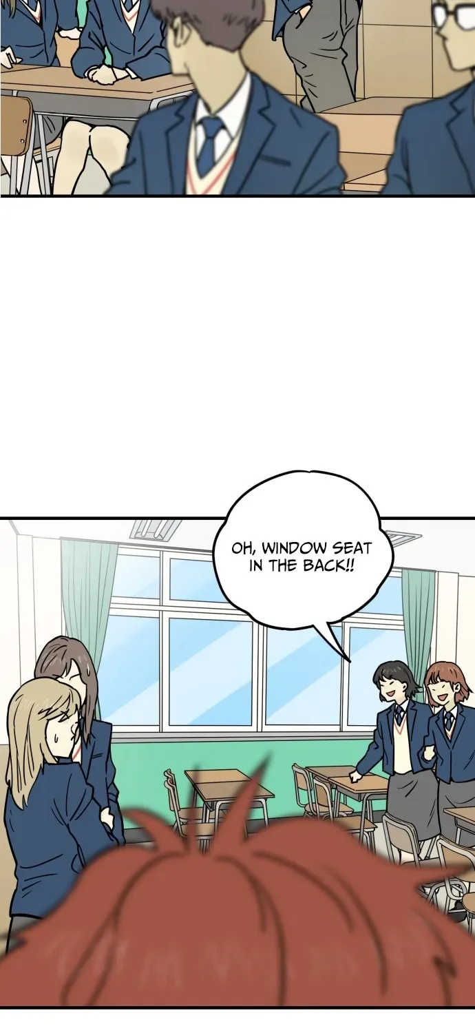 Read Beginnings chapter 4 image 74 on Lezhin