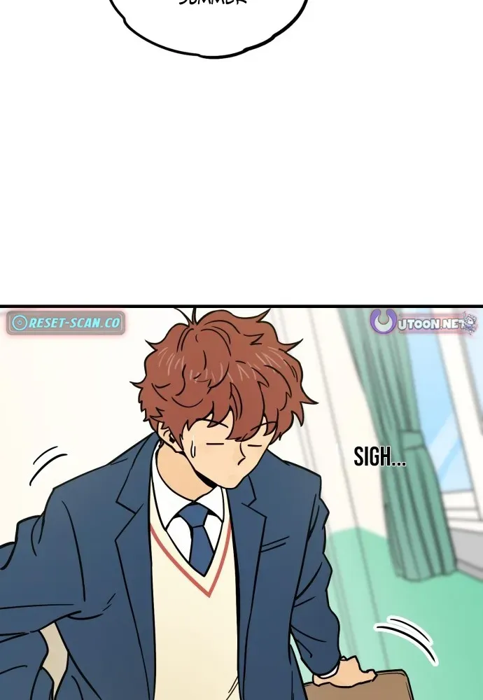 Read Beginnings chapter 4 image 76 on Lezhin