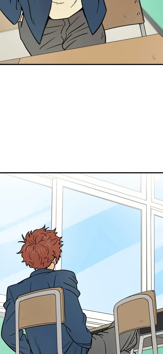 Read Beginnings chapter 4 image 77 on Lezhin