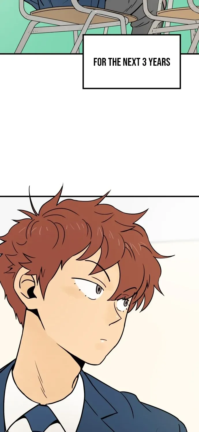 Read Beginnings chapter 4 image 78 on Lezhin
