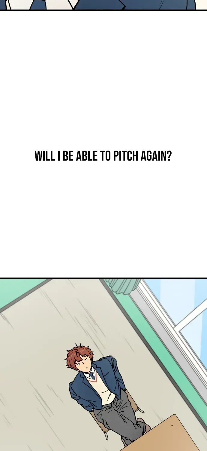 Read Beginnings chapter 4 image 79 on Lezhin