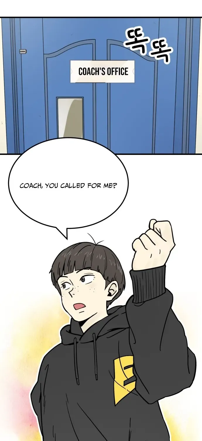 Read Beginnings chapter 4 image 8 on Lezhin