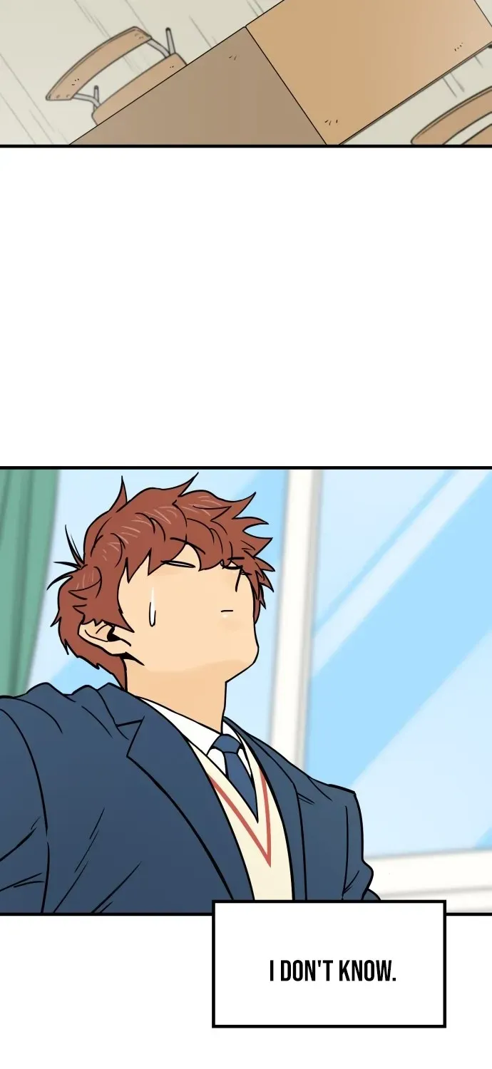 Read Beginnings chapter 4 image 80 on Lezhin