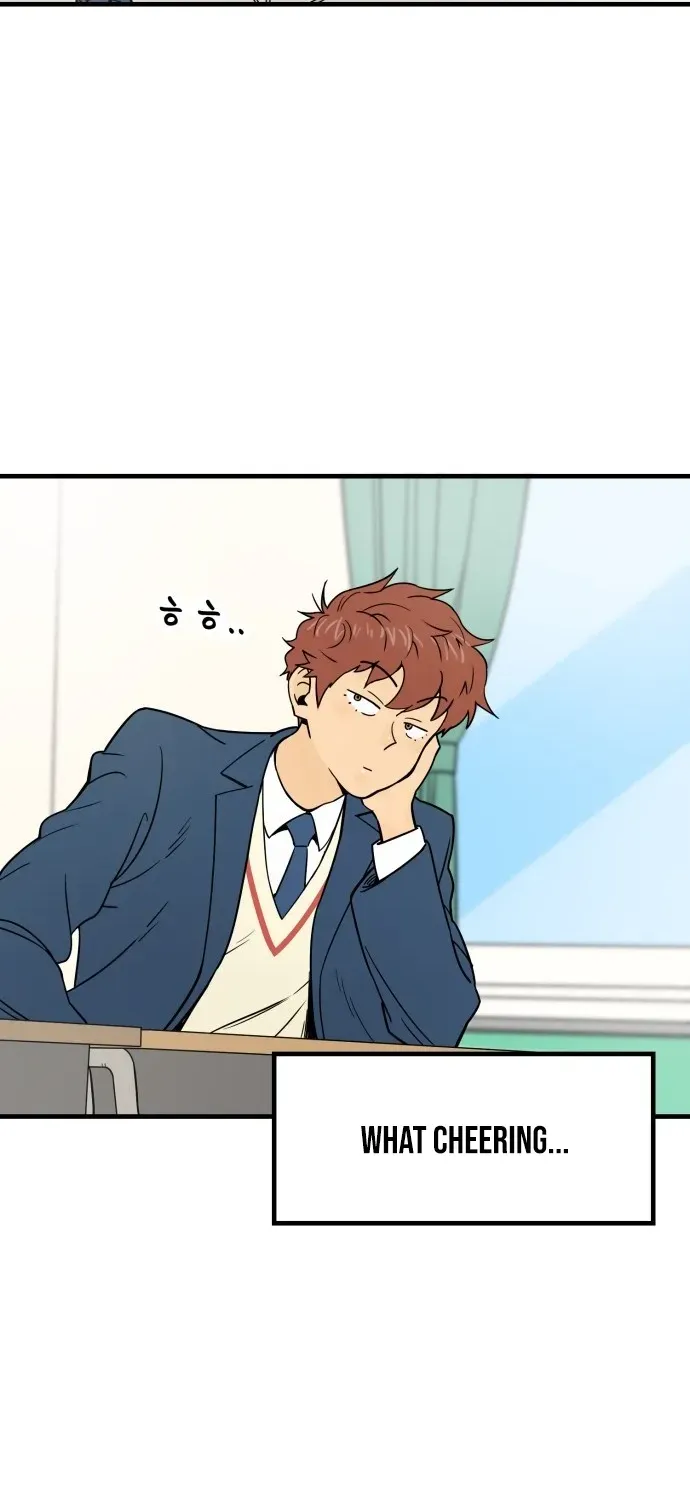 Read Beginnings chapter 4 image 82 on Lezhin