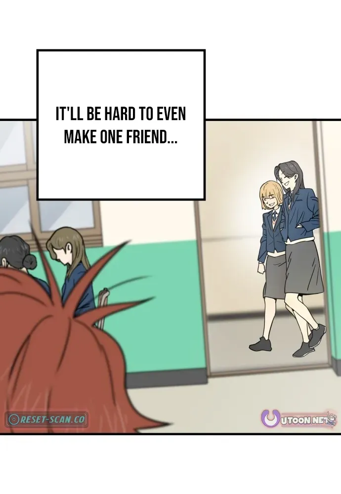 Read Beginnings chapter 4 image 83 on Lezhin