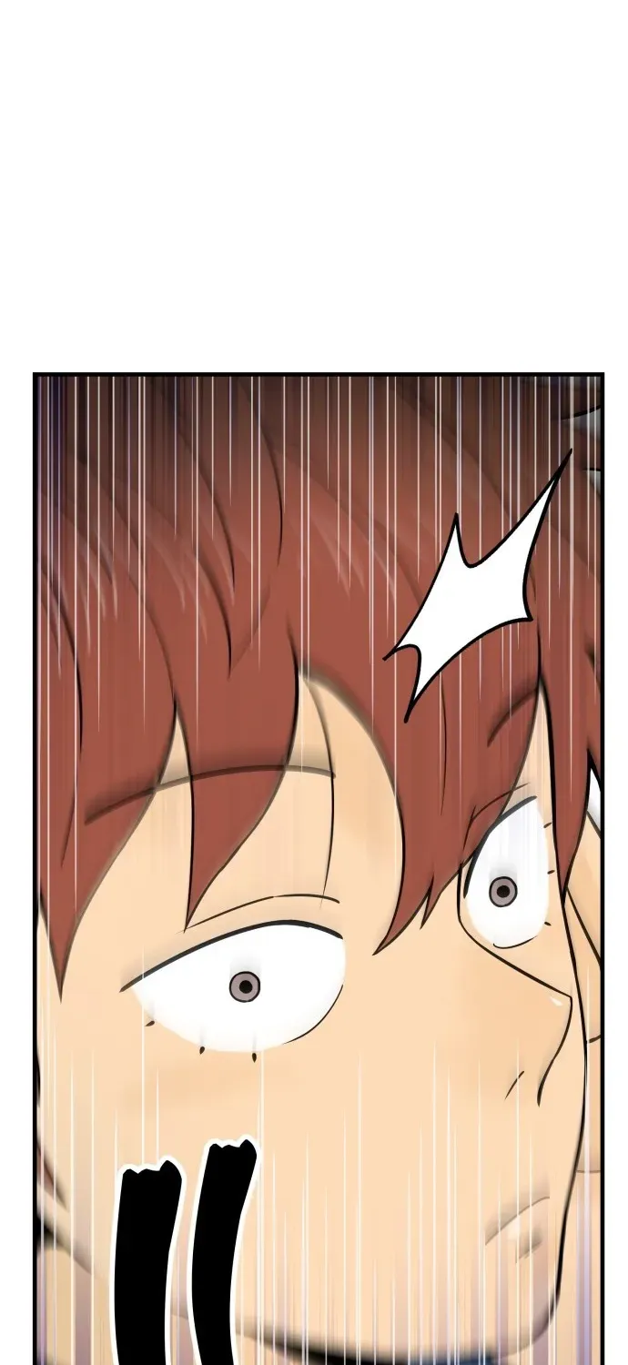Read Beginnings chapter 4 image 84 on Lezhin