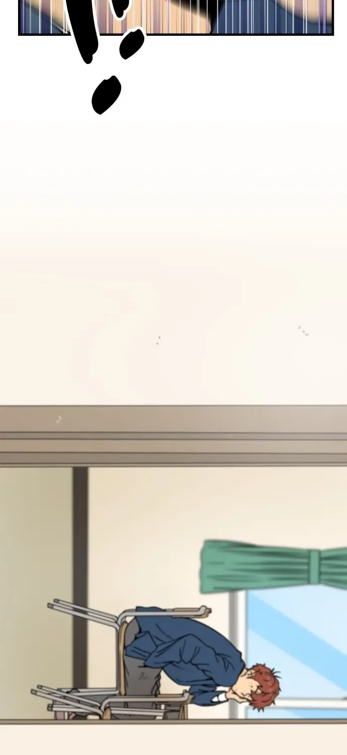 Read Beginnings chapter 4 image 85 on Lezhin