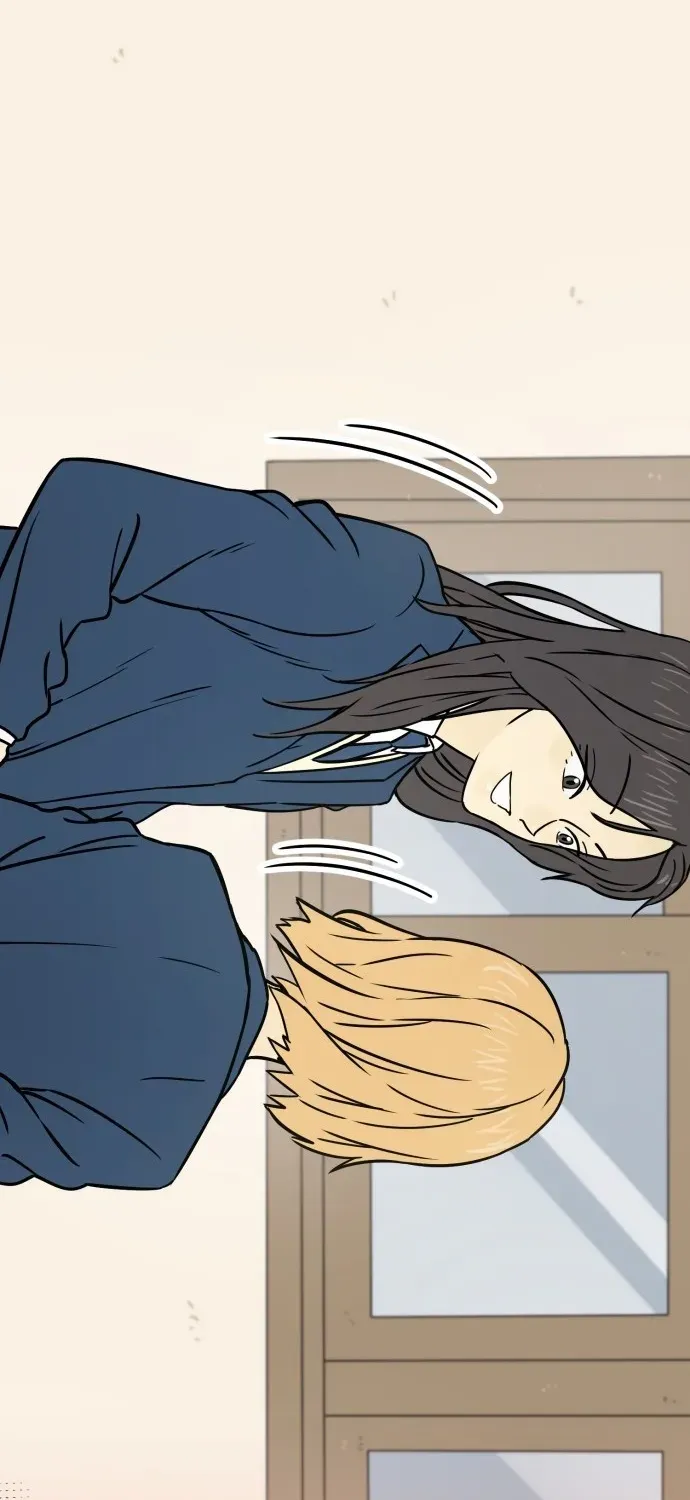 Read Beginnings chapter 4 image 86 on Lezhin