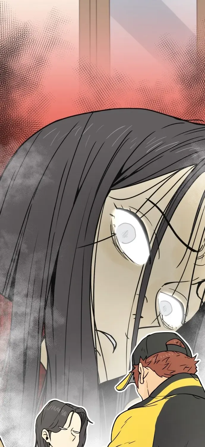 Read Beginnings chapter 4 image 87 on Lezhin