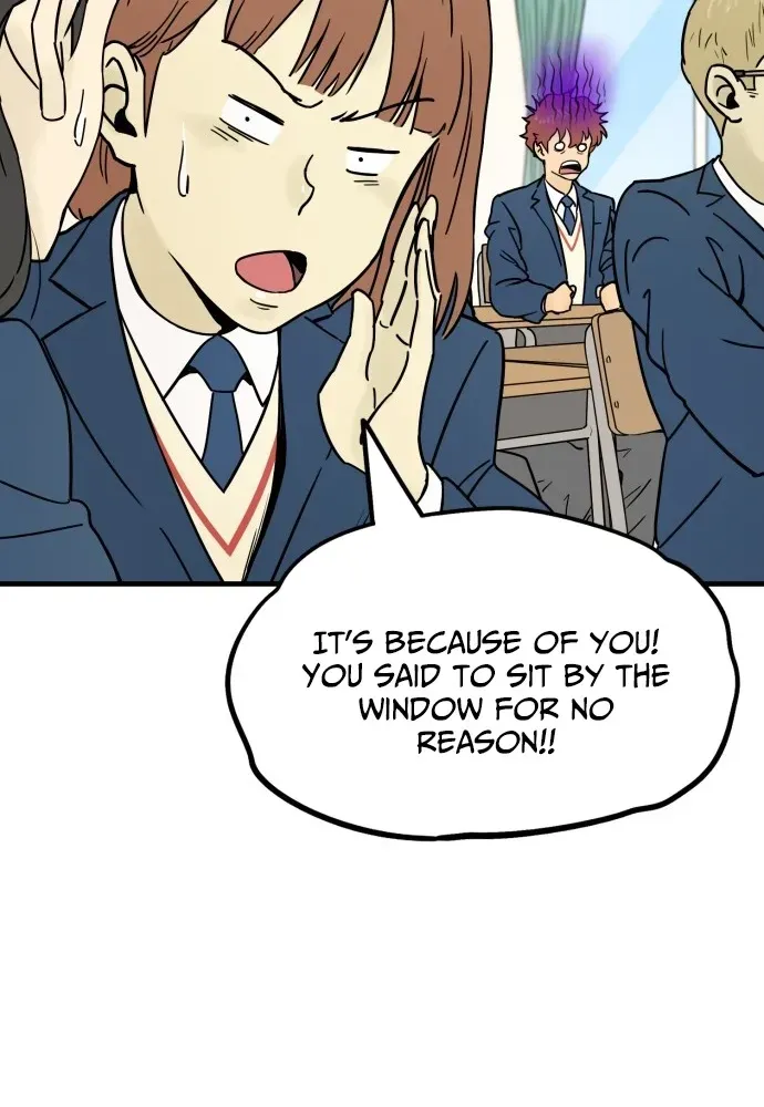 Read Beginnings chapter 4 image 90 on Lezhin