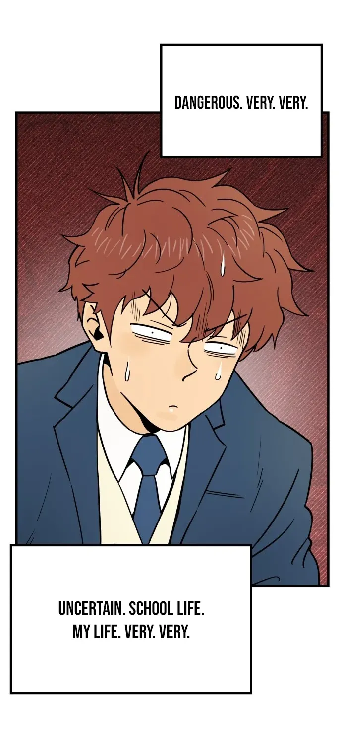 Read Beginnings chapter 4 image 91 on Lezhin
