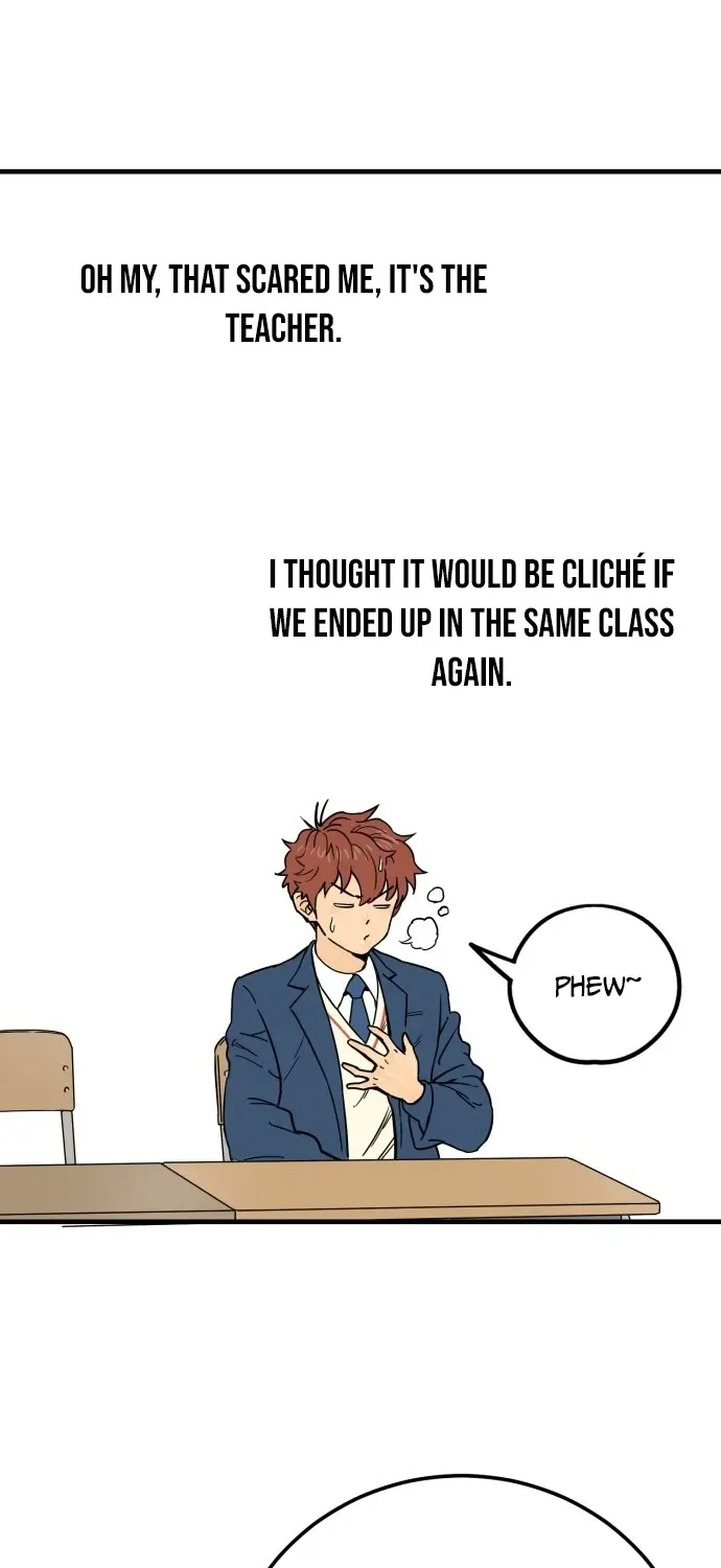 Read Beginnings chapter 4 image 94 on Lezhin