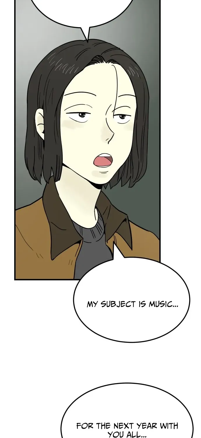 Read Beginnings chapter 4 image 96 on Lezhin