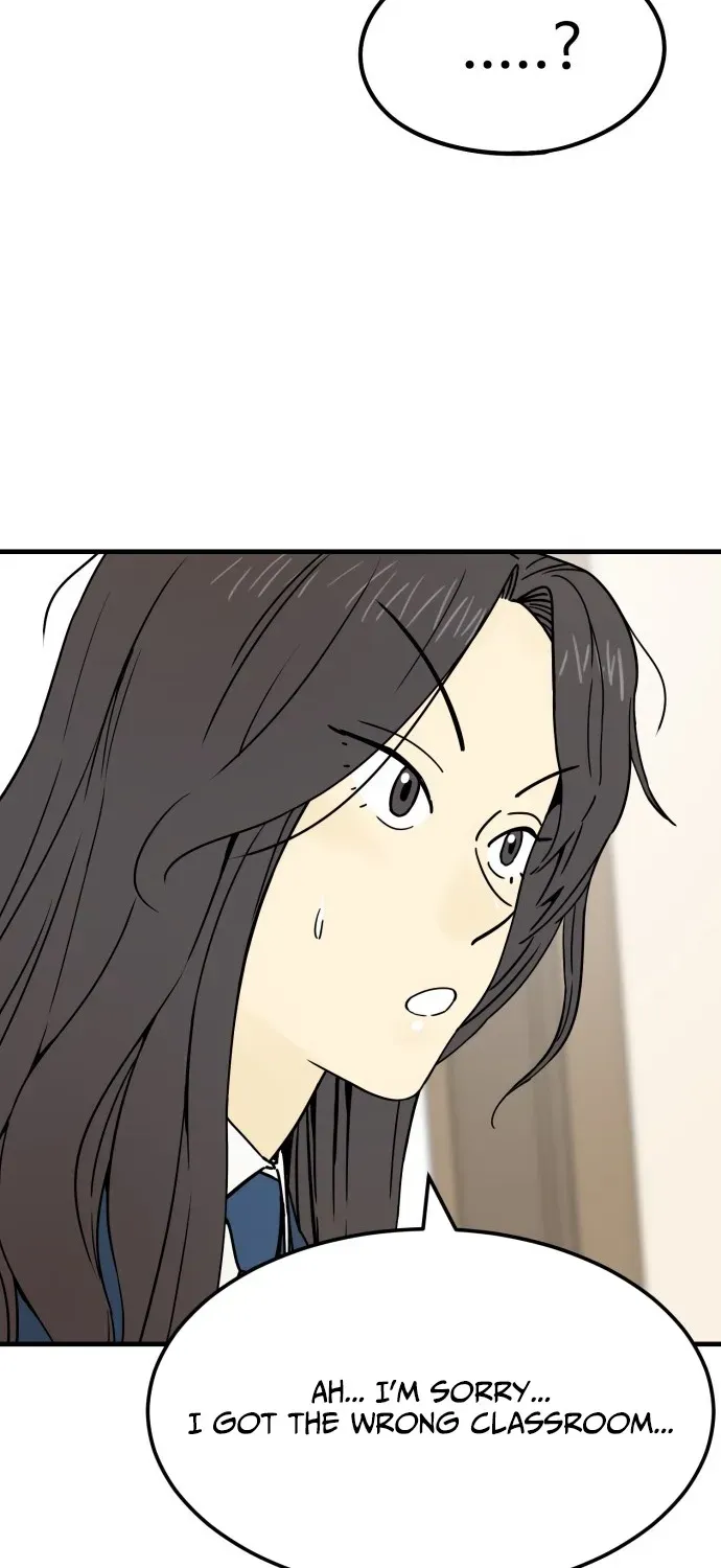 Read Beginnings chapter 4 image 98 on Lezhin
