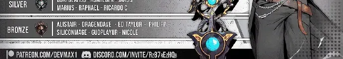 Read Beginnings chapter 5 image 100 on Lezhin