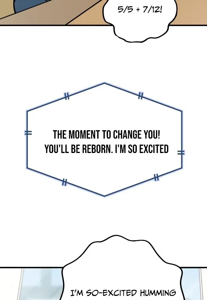 Read Beginnings chapter 5 image 13 on Lezhin